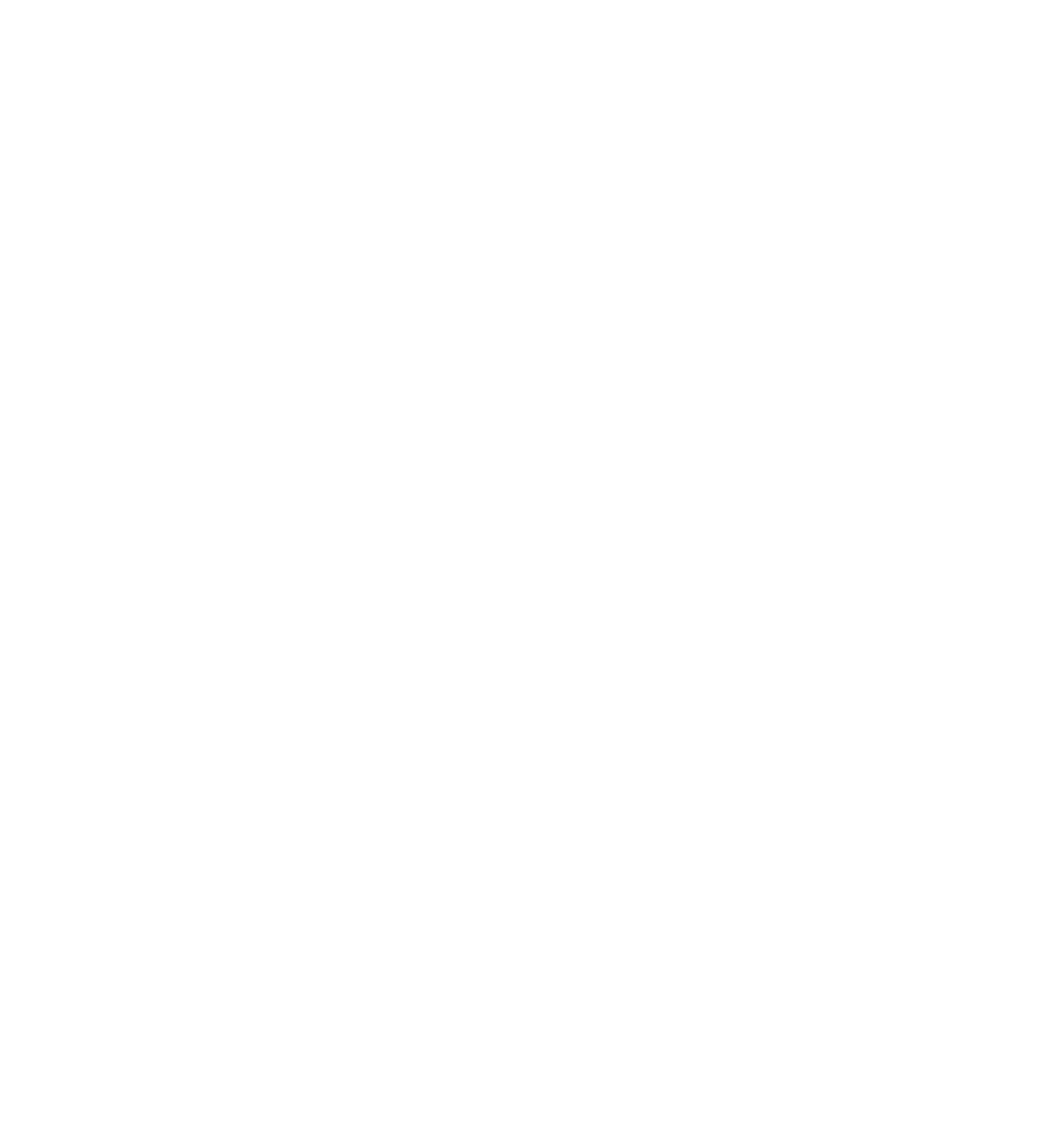 Brady2Brady